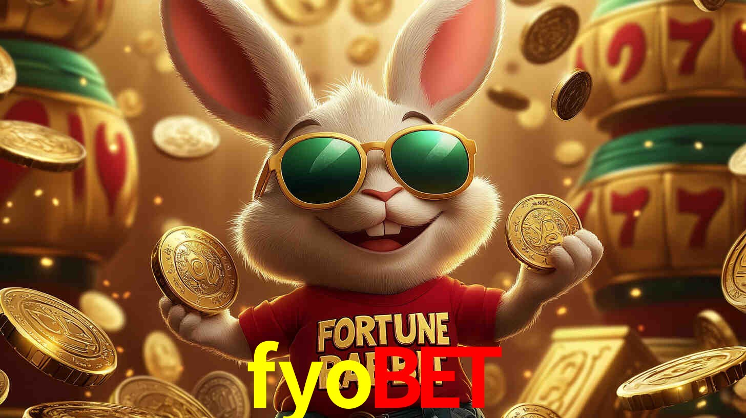fyobet: A Experiência de Casino com Jogos de Mesa ao Vivo