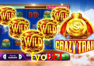 Descubra o Programa VIP da fyobet: Vantagens Exclusivas para Jogadores