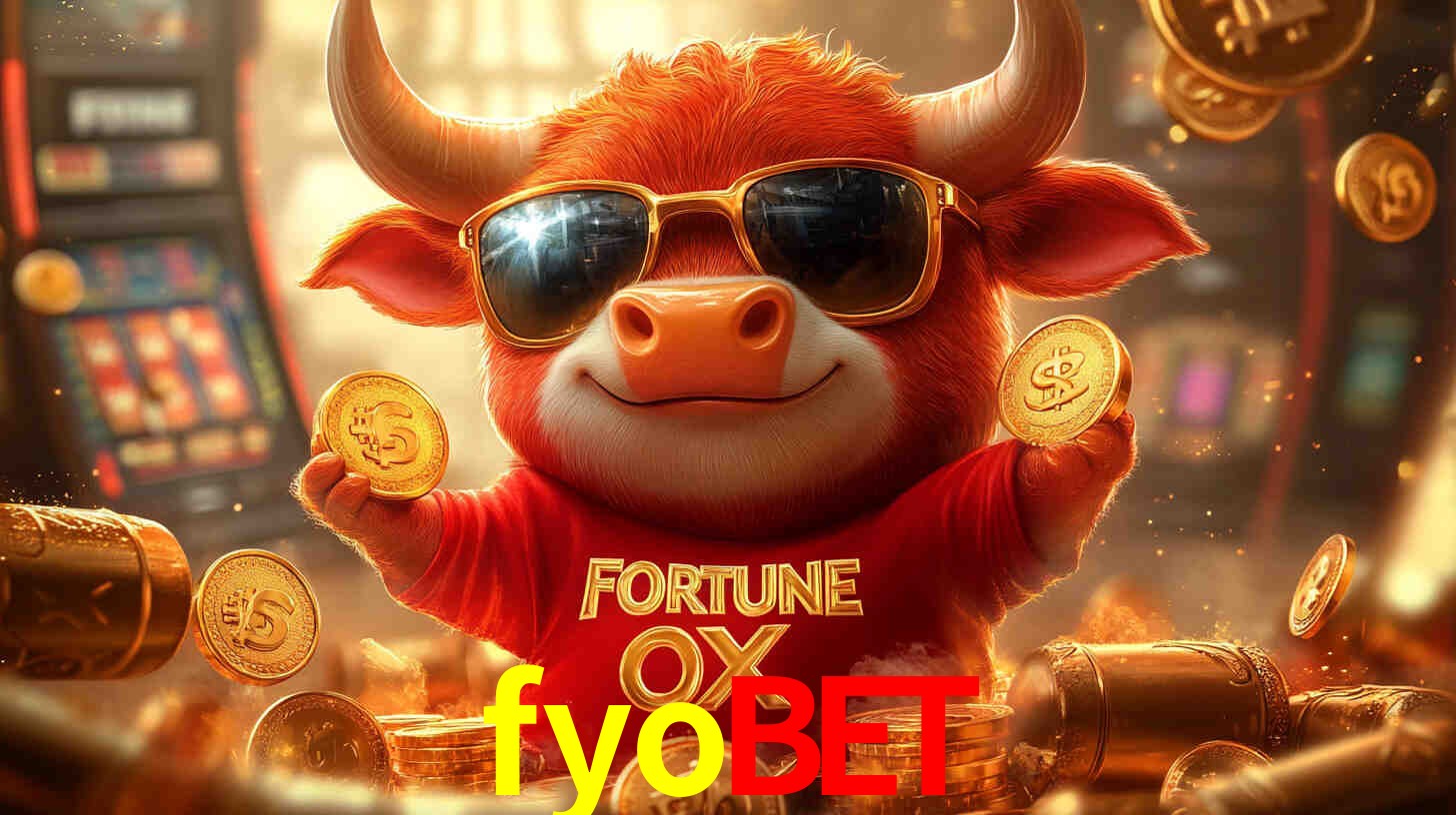 fyobet vip