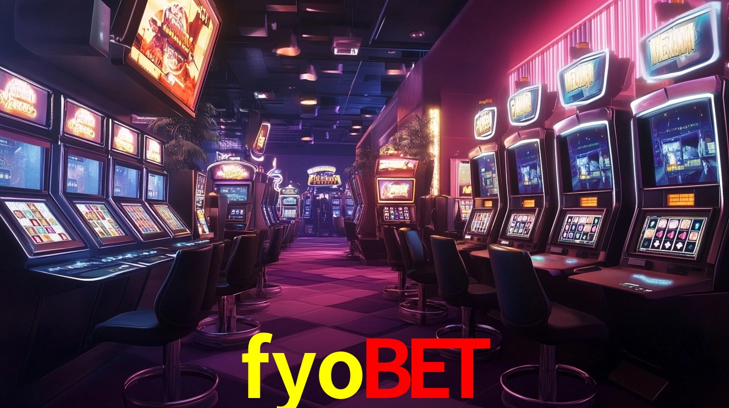 fyobet vip