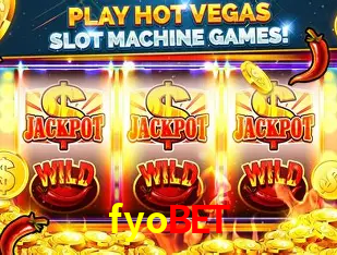 Descubra a Essência do fyobet: Nossa História e Compromissos