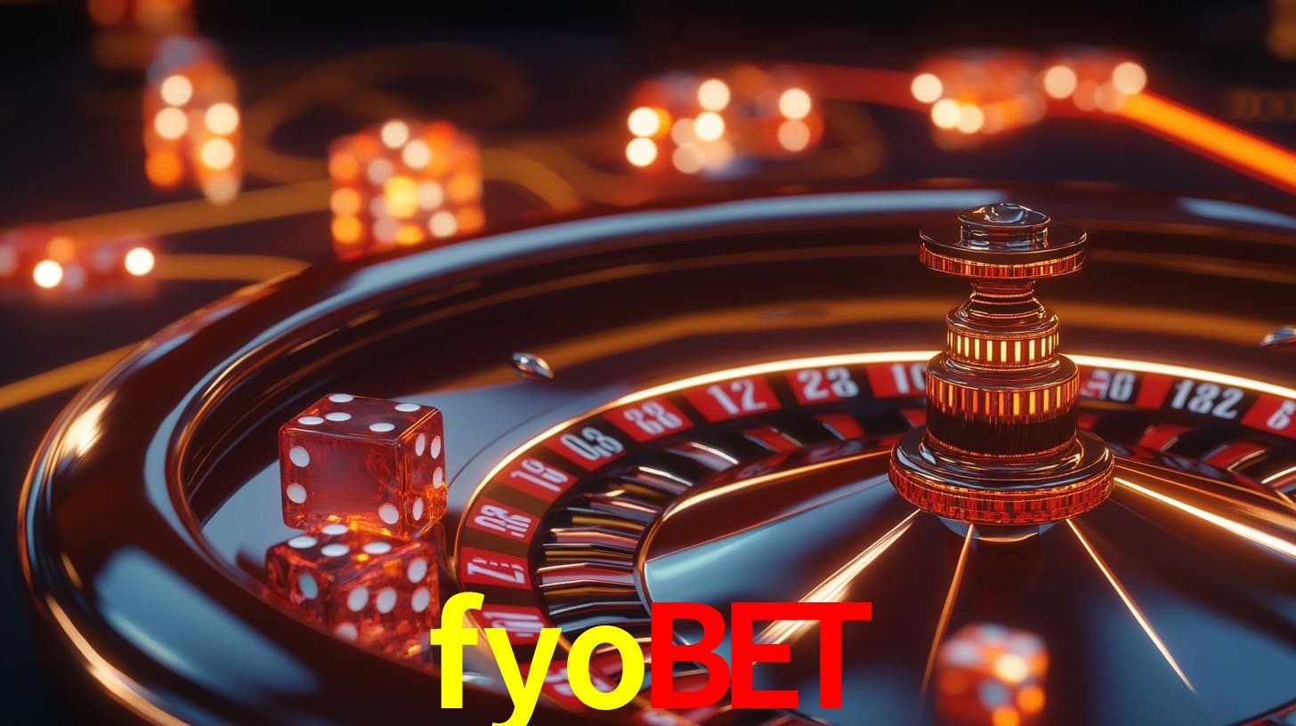 fyobet vip