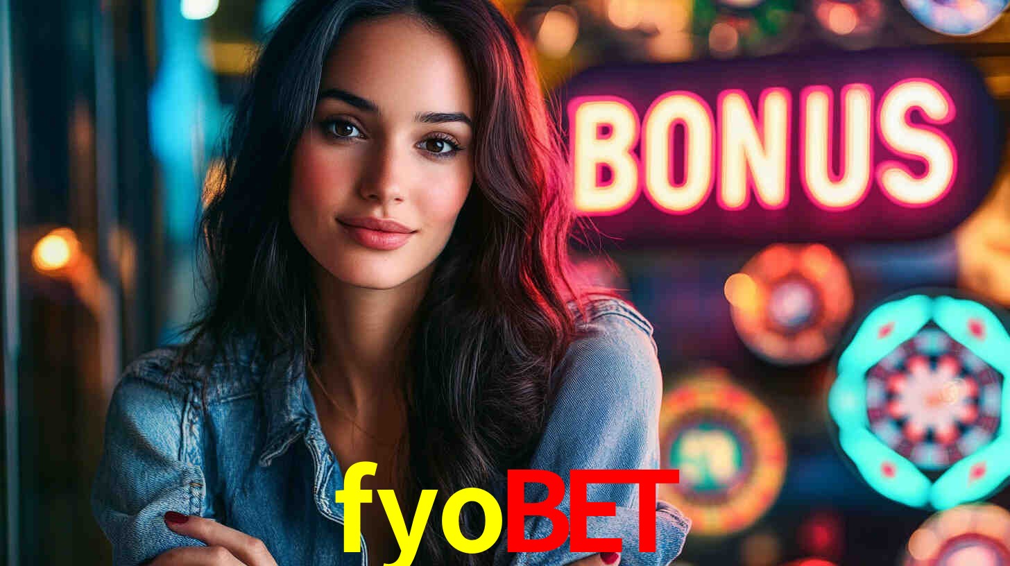 fyobet