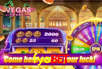 Apostas Esportivas na fyobet: Um Guia Completo