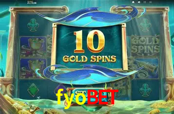 Apostas Esportivas na fyobet: Um Guia Completo