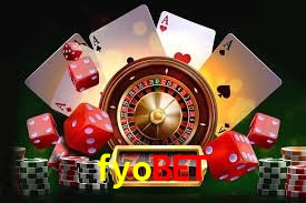 Estatísticas do Jogo fyobet