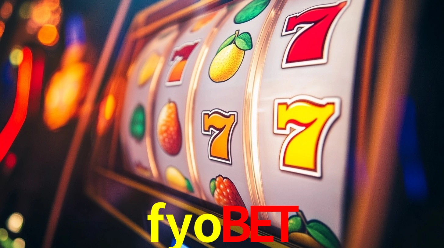 fyobet,fyobet login
