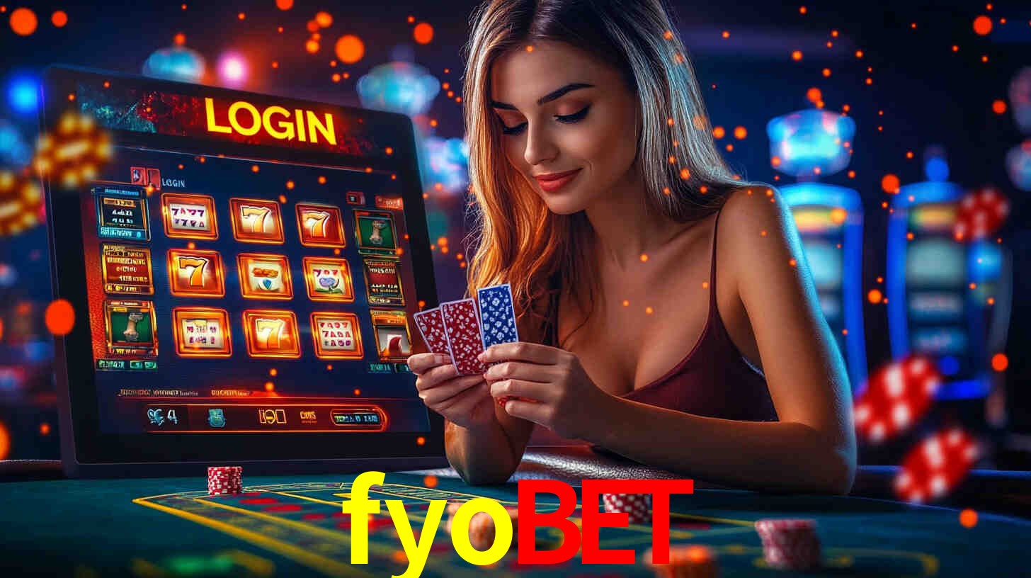 fyobet