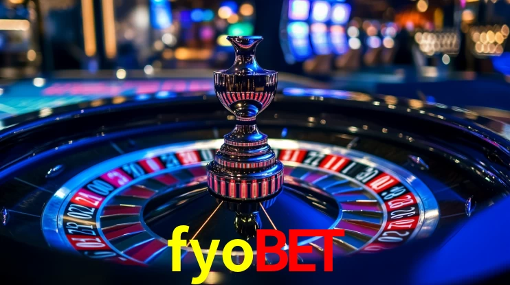 fyobet vip