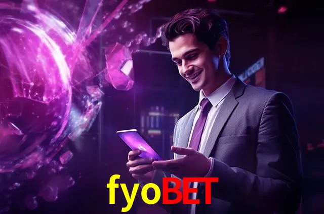 Recursos de Bônus fyobet