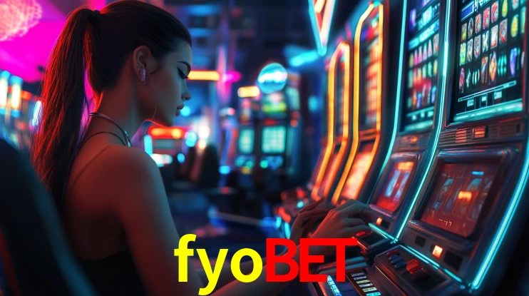 fyobet,fyobet login