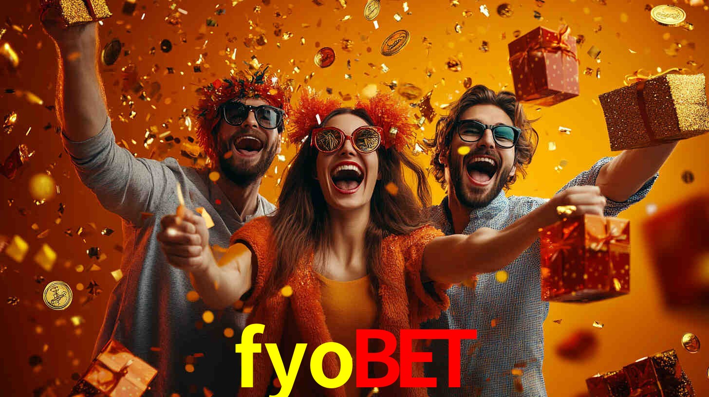 fyobet login