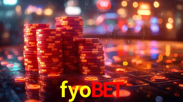 fyobet,fyobet login