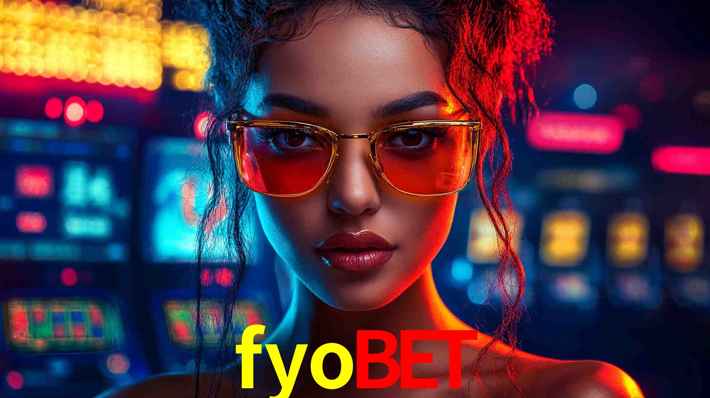 cassino fyobet