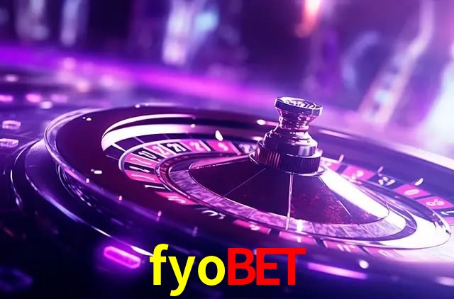 Tecnologia da Plataforma fyobet