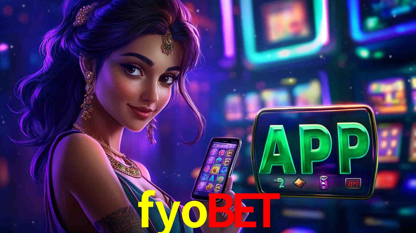 fyobet,fyobet login