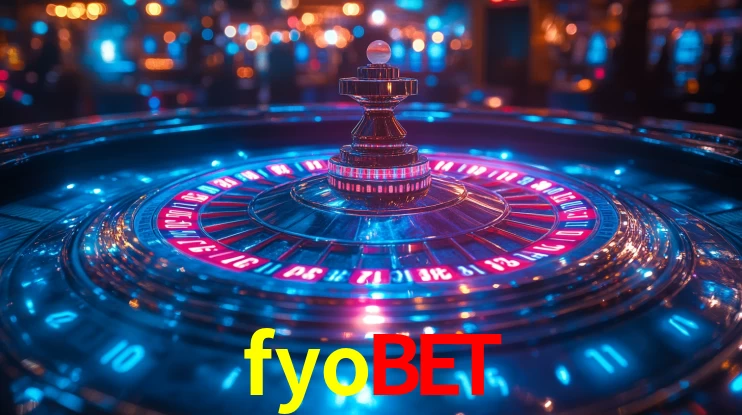 fyobet