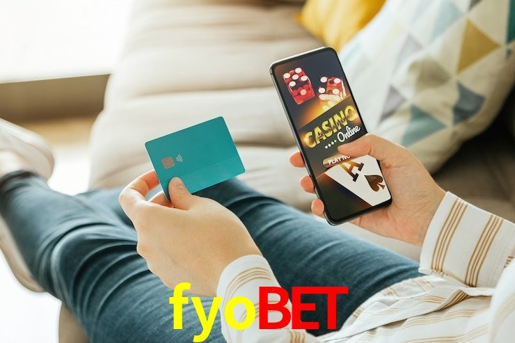 Especiais de Fim de Semana fyobet