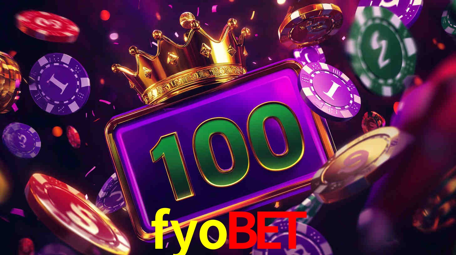 Instant EasyPaisa fyobet