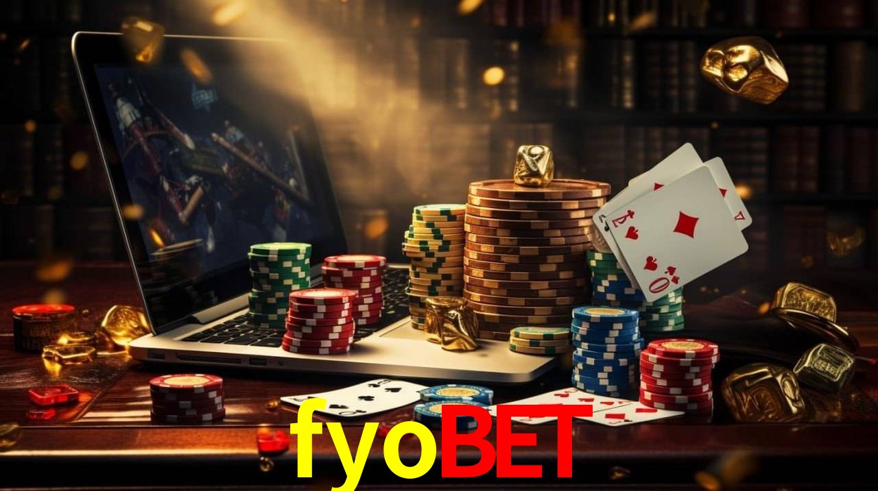 Integração de APIs fyobet