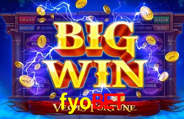 Desvendando o Mundo dos Jogos Virtuais na fyobet
