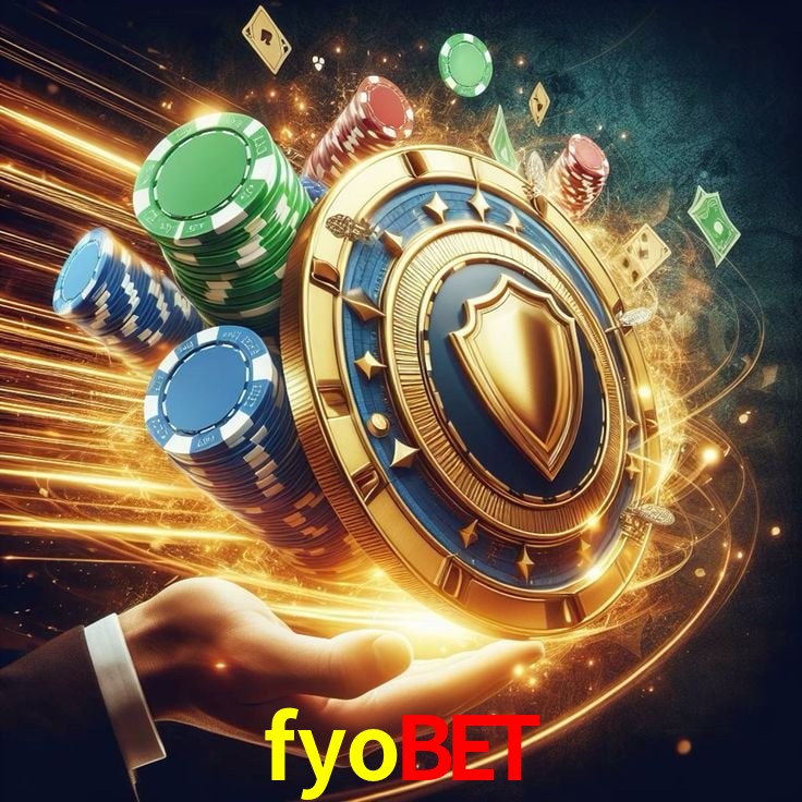 Eventos fyobet
