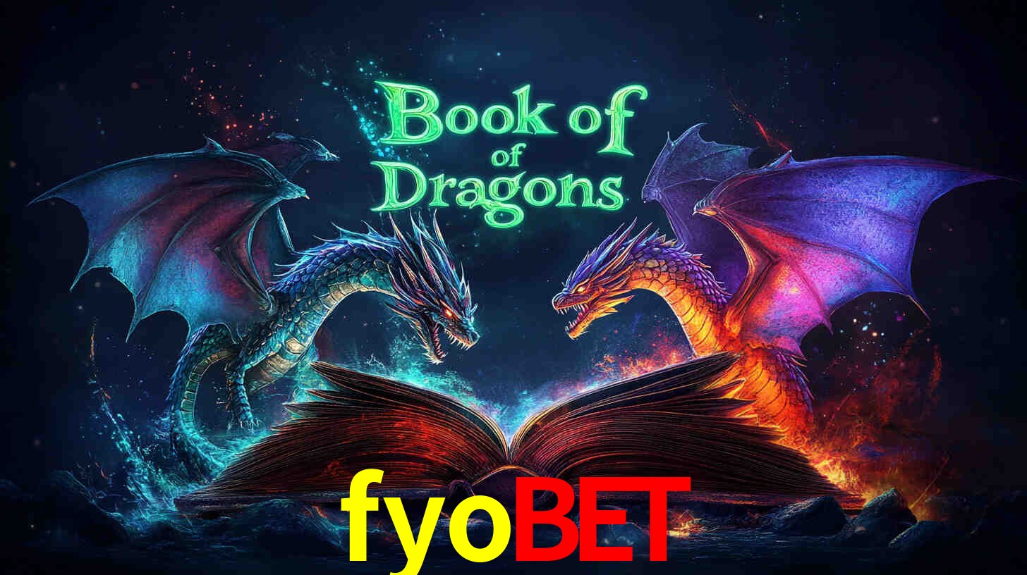 App Mobile fyobet