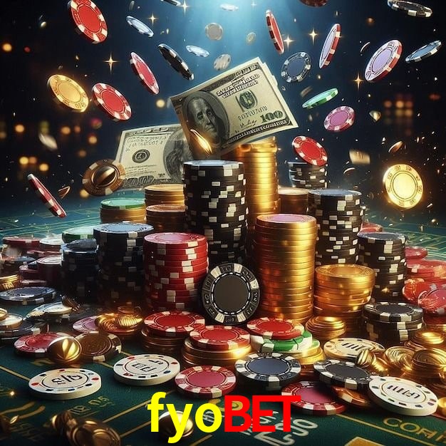 Apostas de Basquete fyobet