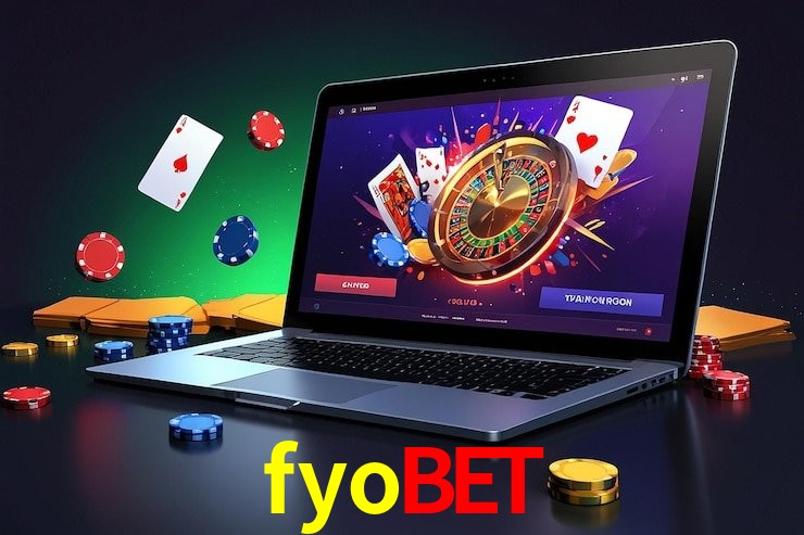 Suporte VIP fyobet