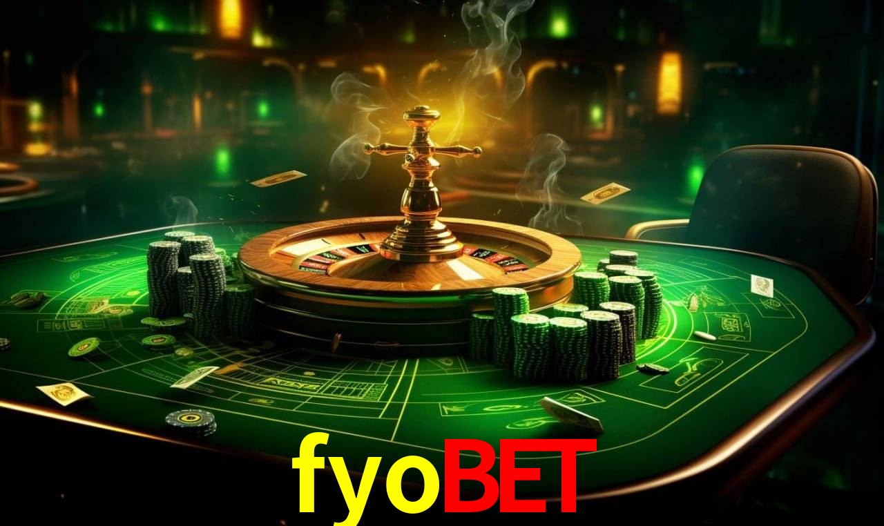Estratégias Crash Games fyobet