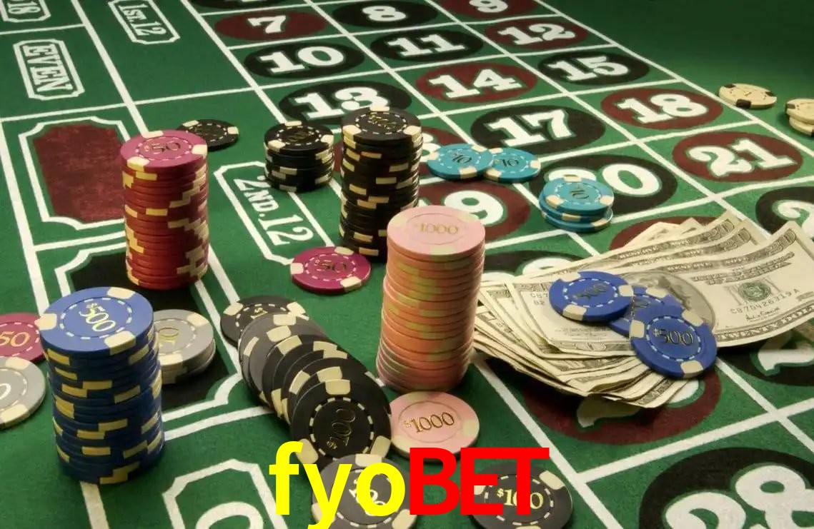 fyobet.com