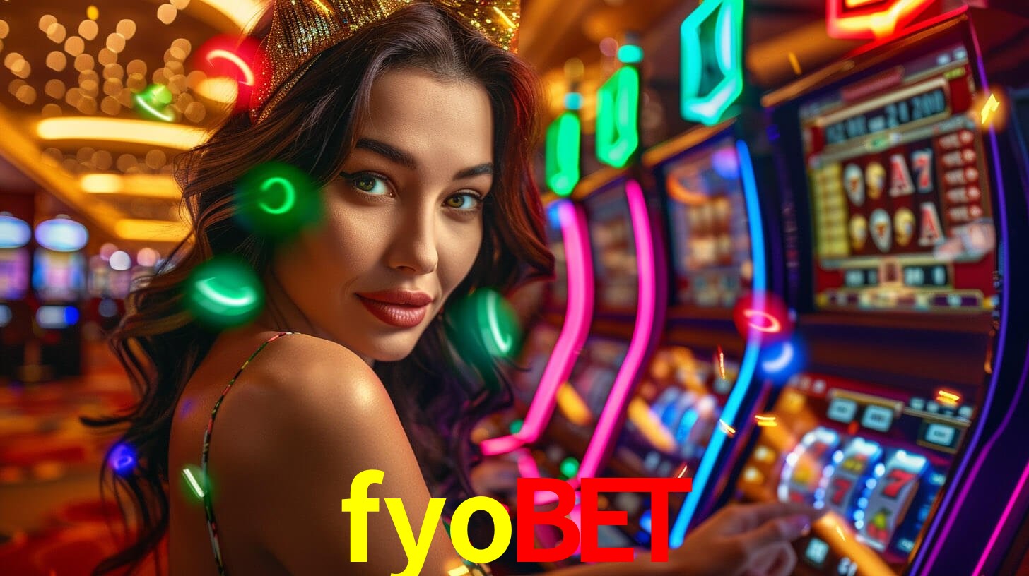 Celular fyobet