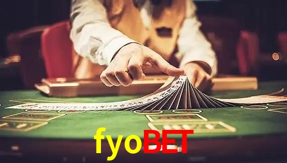 Spaceman Game fyobet
