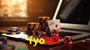 Estatísticas Esportivas fyobet