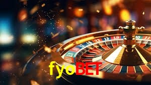 Progressão VIP fyobet
