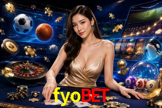 Weekend Specials fyobet
