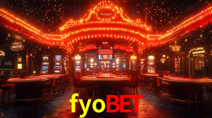 fyobet