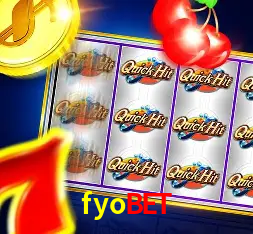 A Emoção da Loteria na fyobet: Uma Chance de Mudança de Vida