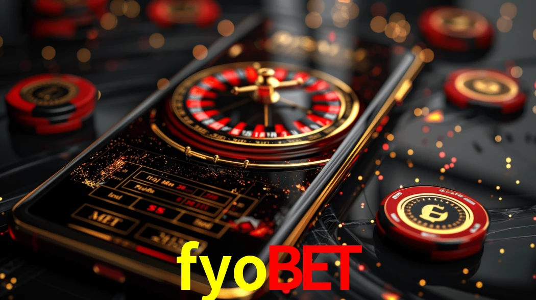Security Systems fyobet