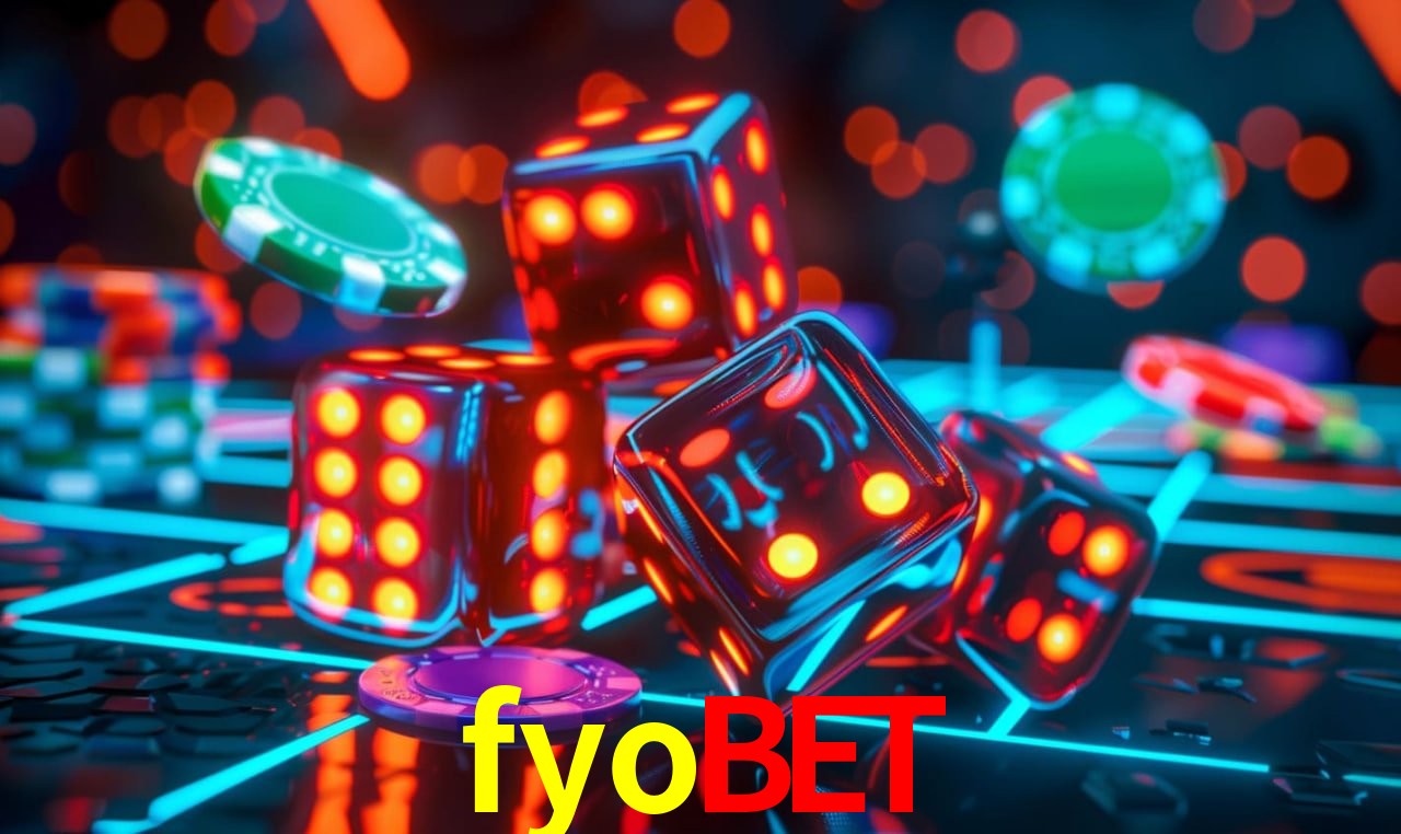 Apostas de Tênis fyobet