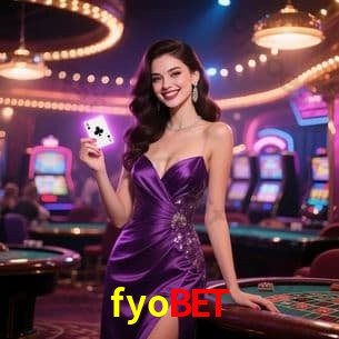 Benefícios da Conta fyobet