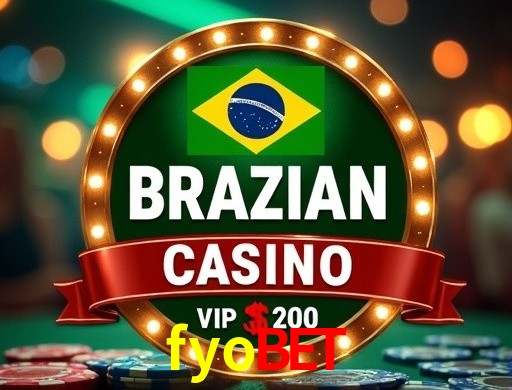Jogos Mesa fyobet