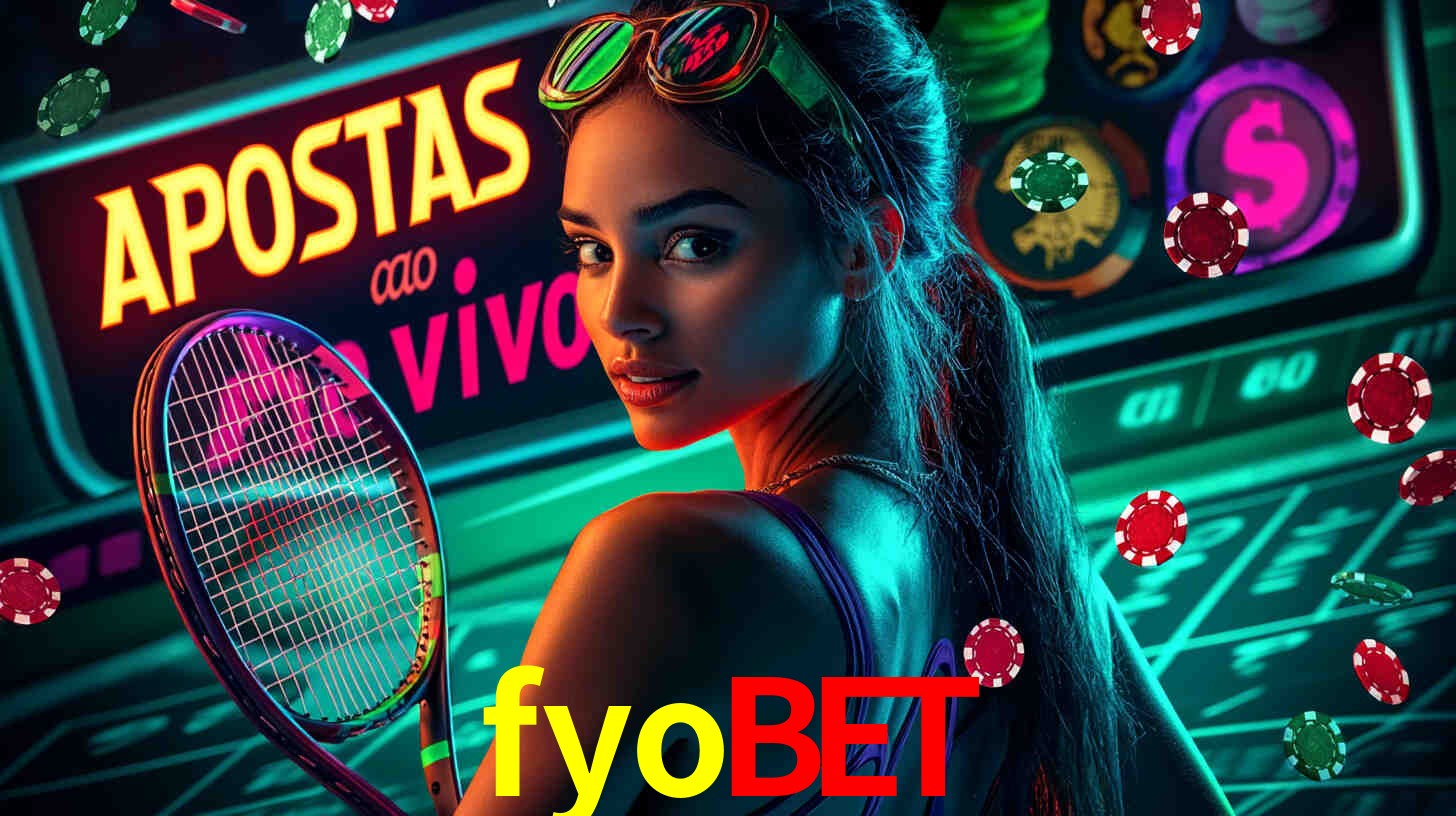 Link Download fyobet