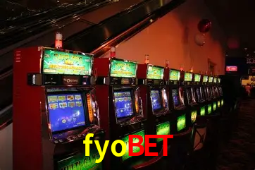 Apostas Esportivas na fyobet: Um Guia Completo