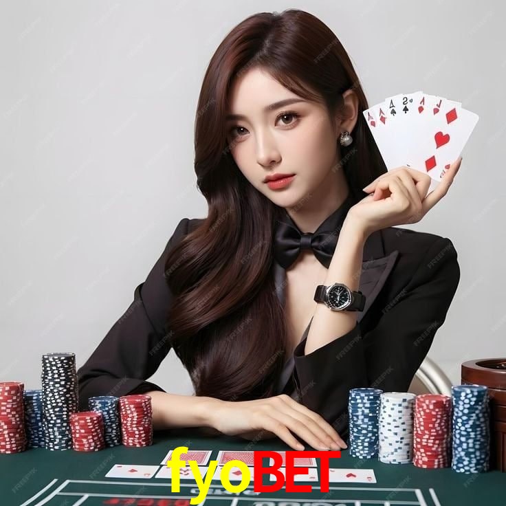 Programa VIP fyobet