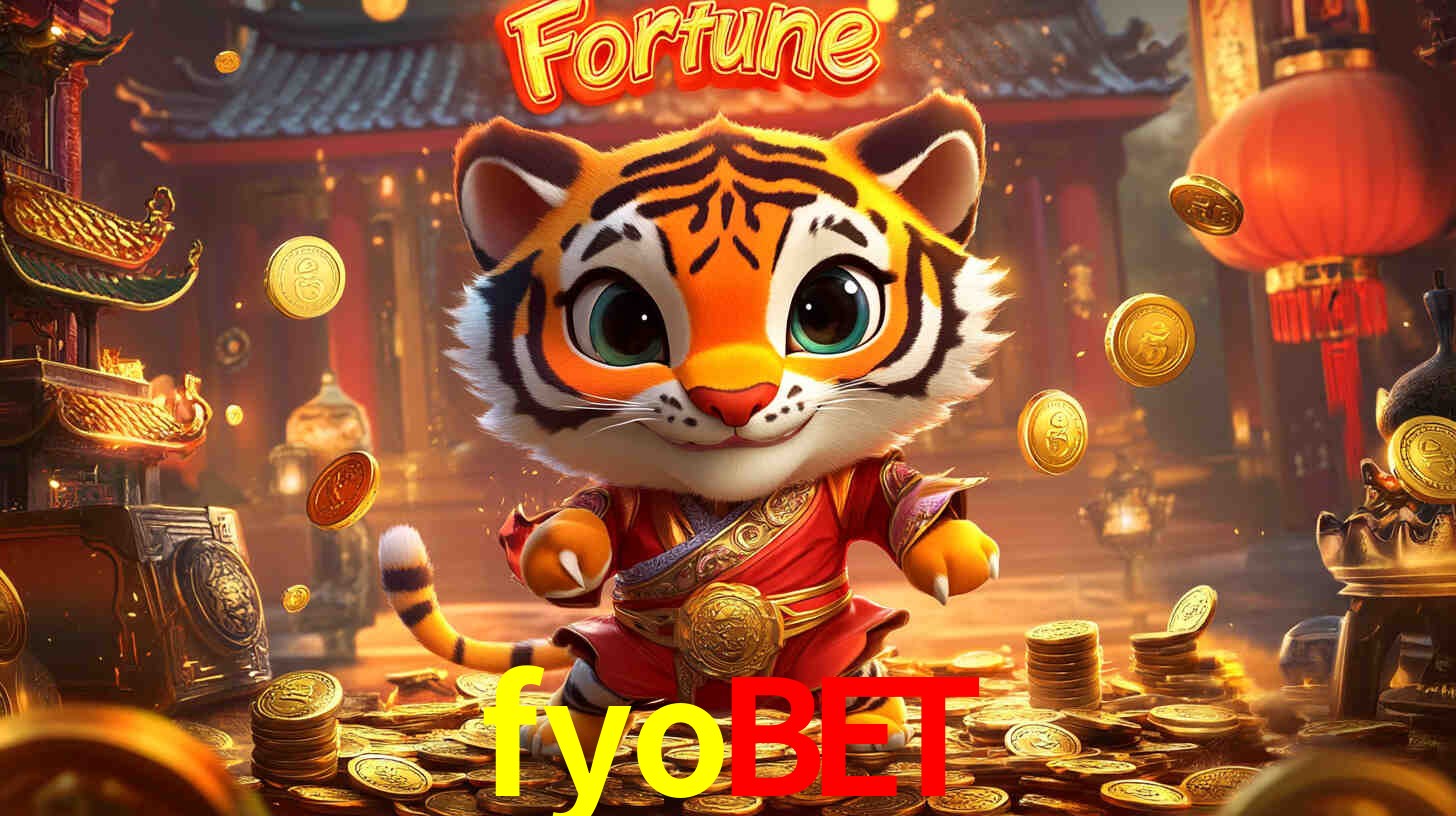 Benefícios Download fyobet