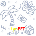 Instalar fyobet Mac