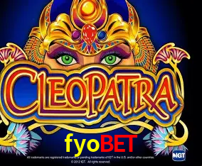 A Emoção da Loteria na fyobet: Uma Chance de Mudança de Vida