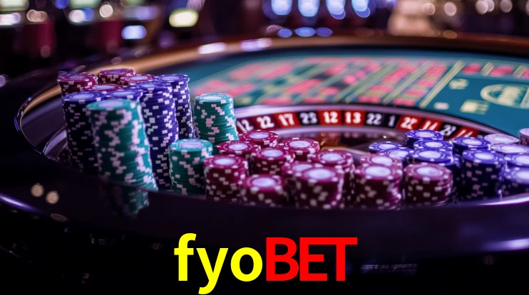 Programa VIP fyobet