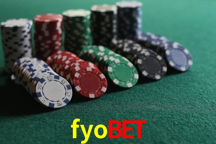 Games Directory fyobet